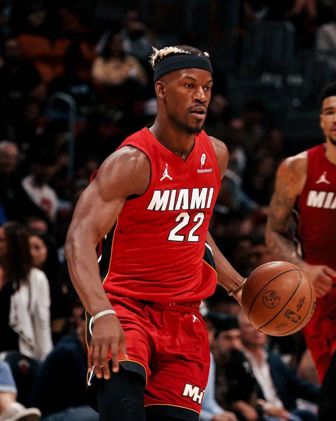 包含雄鹿惨败热火,失去领先优势垫底的词条 包含雄鹿惨败热火,失去领先优势垫底的词条