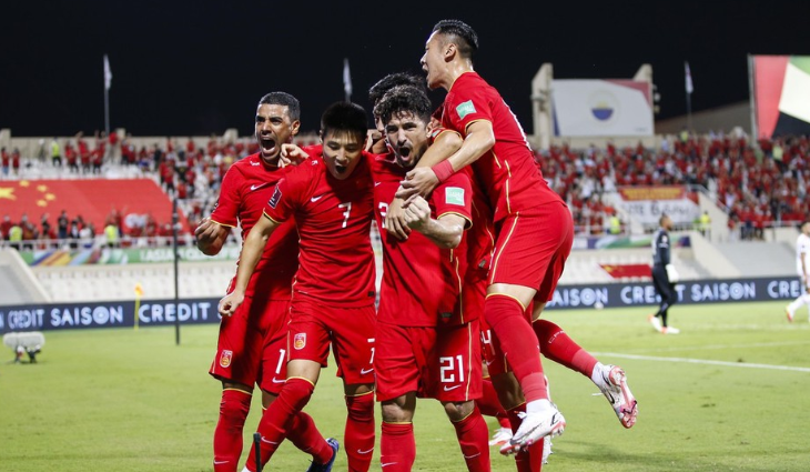 主场作战,攻守兼备,取得关键胜利 主场作战,攻守兼备,取得关键胜利