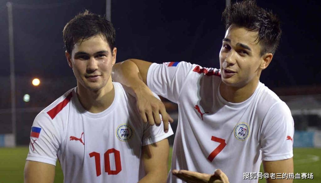 伊拉克球队在国际比赛中展现实力 伊拉克球队在国际比赛中展现实力