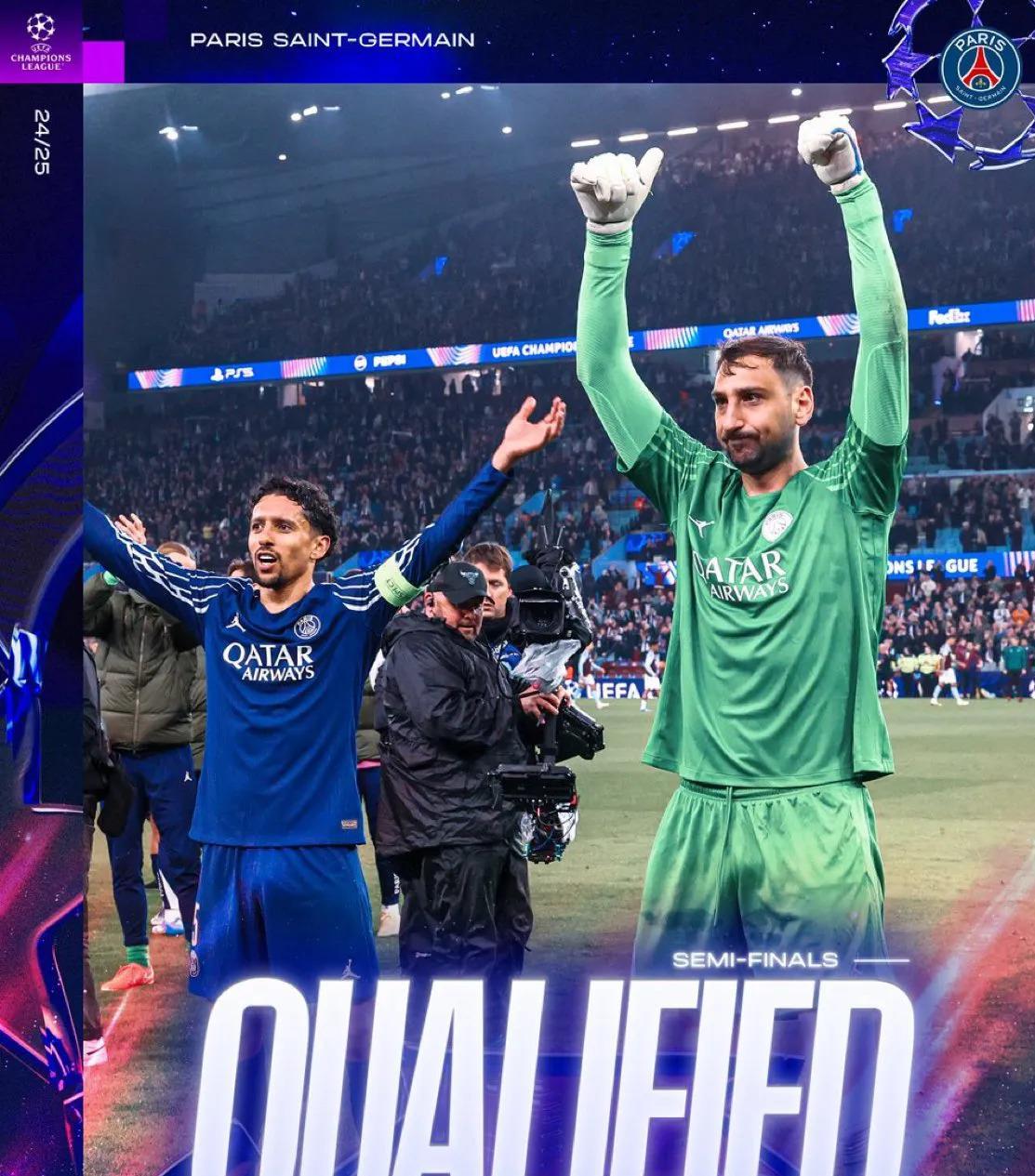 尤文图斯实现大逆转,比利亚雷亚尔主场憾平的简单介绍 尤文图斯实现大逆转,比利亚雷亚尔主场憾平的简单介绍