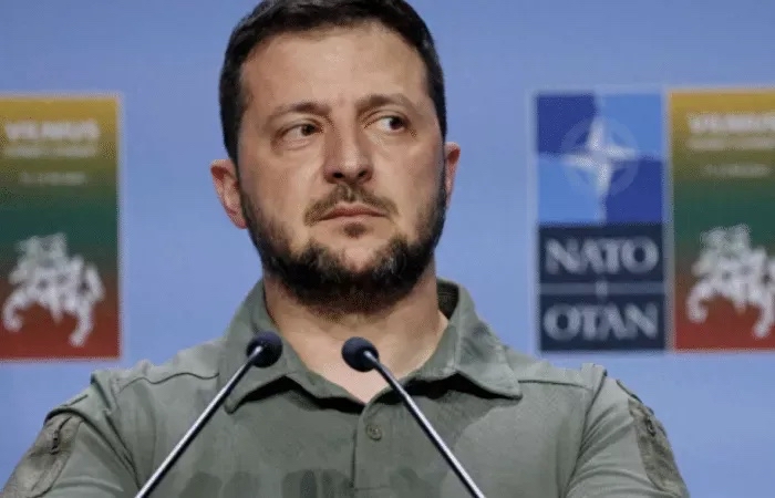 乌克兰篮球联赛半决赛:基辅风暴队晋级 乌克兰篮球联赛半决赛:基辅风暴队晋级