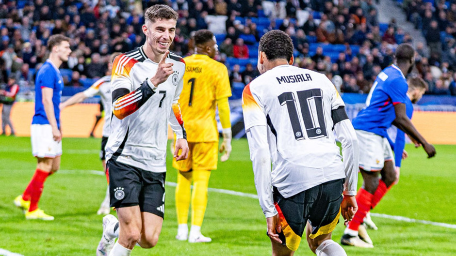 欧国联赛争夺激烈,胜者居高不下 欧国联赛争夺激烈,胜者居高不下