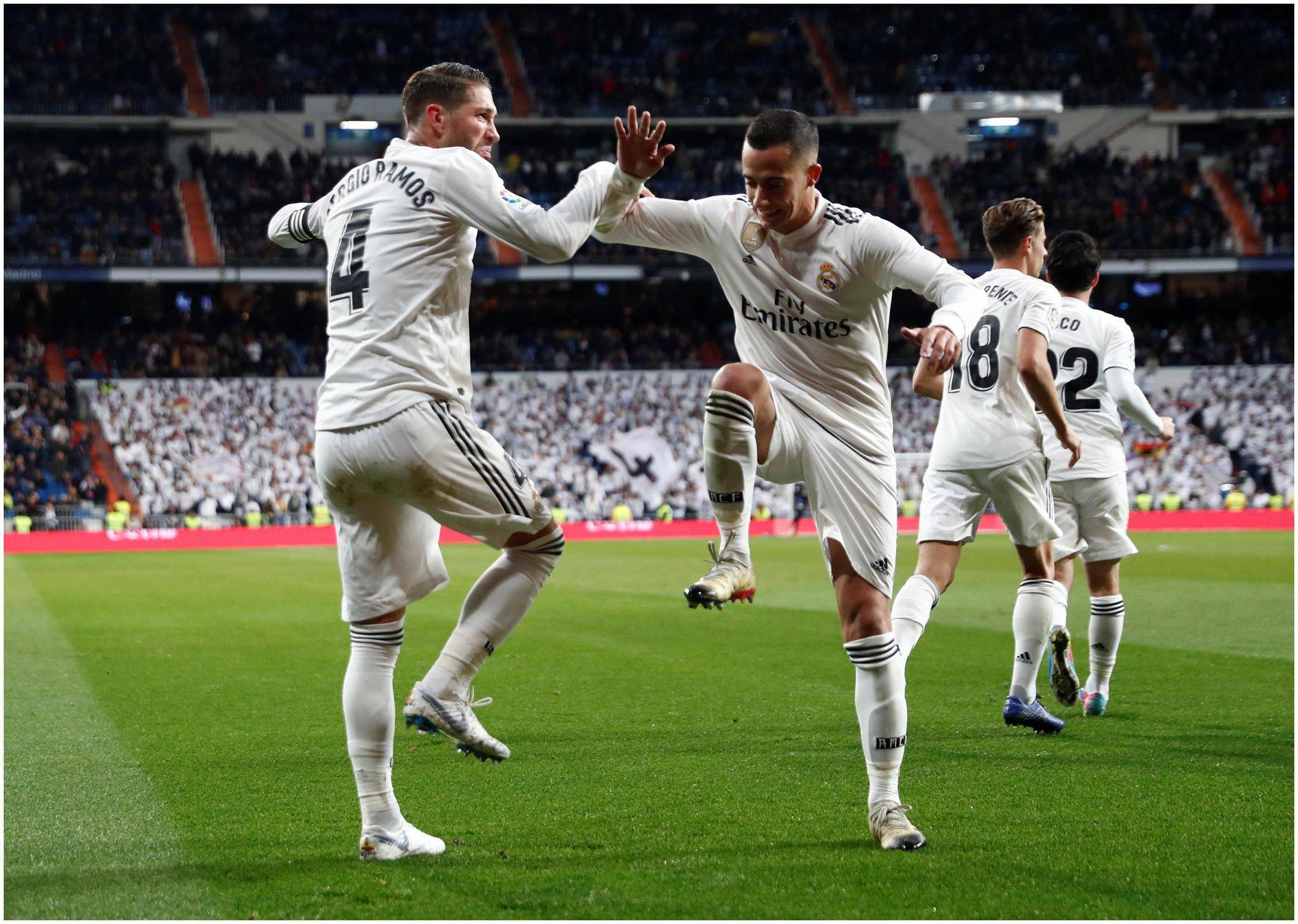 马德里竞技对决曼城,争夺半决赛名额 马德里竞技对决曼城,争夺半决赛名额