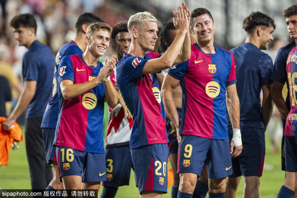 大帝连场砍分,助球队取得两连胜 大帝连场砍分,助球队取得两连胜