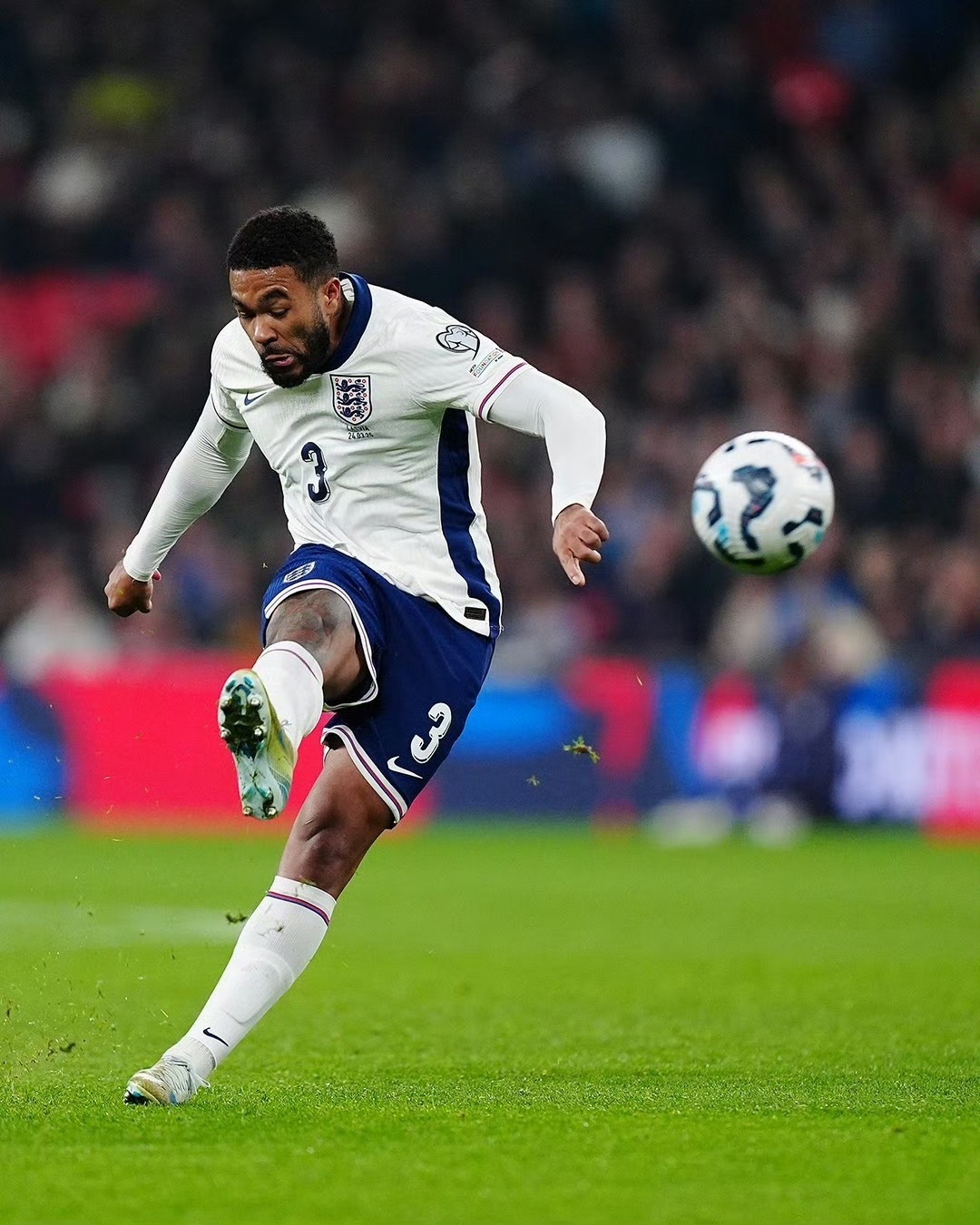 英格兰主场大胜安道尔,:获胜 英格兰主场大胜安道尔,:获胜