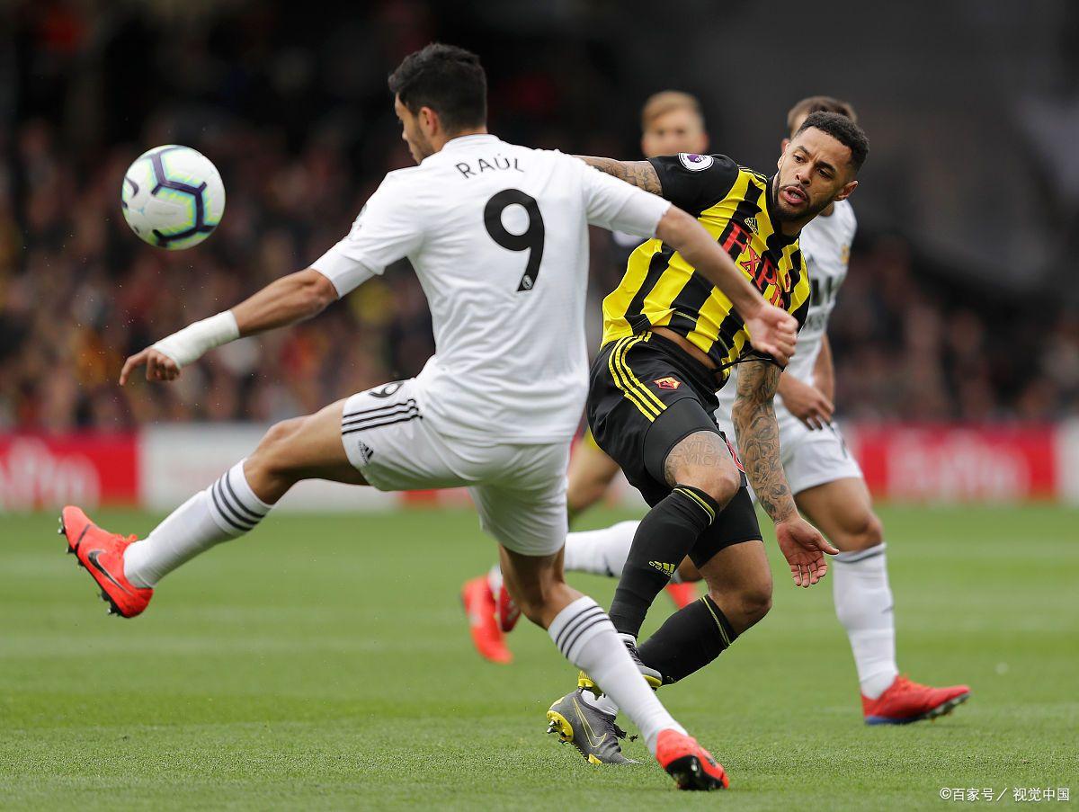 包含沃特福德客场逆袭,逼平卫冕冠军的词条 包含沃特福德客场逆袭,逼平卫冕冠军的词条