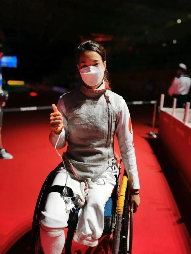 尼日利亚队球员面临逆境考验 尼日利亚队球员面临逆境考验