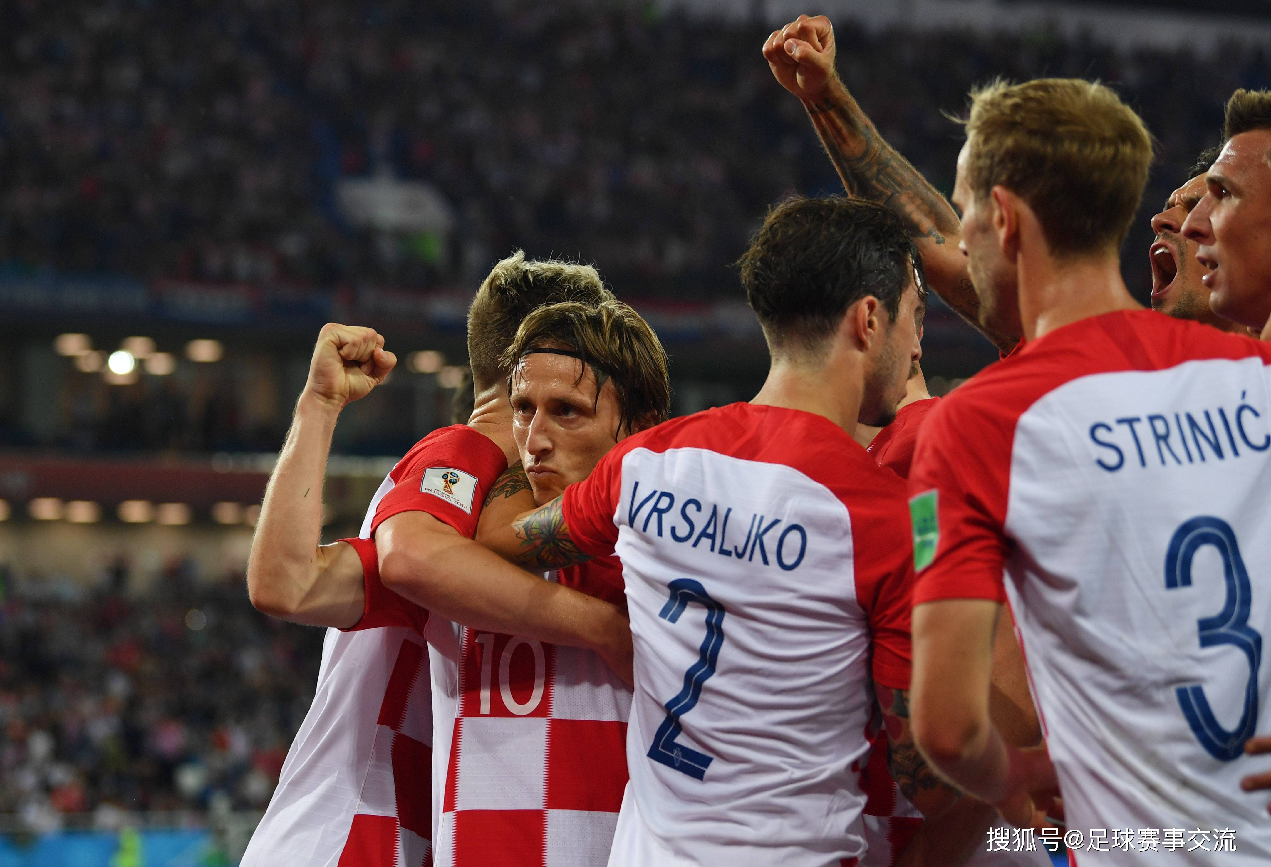 瑞典队击败乌克兰,晋级下一轮对决 瑞典队击败乌克兰,晋级下一轮对决