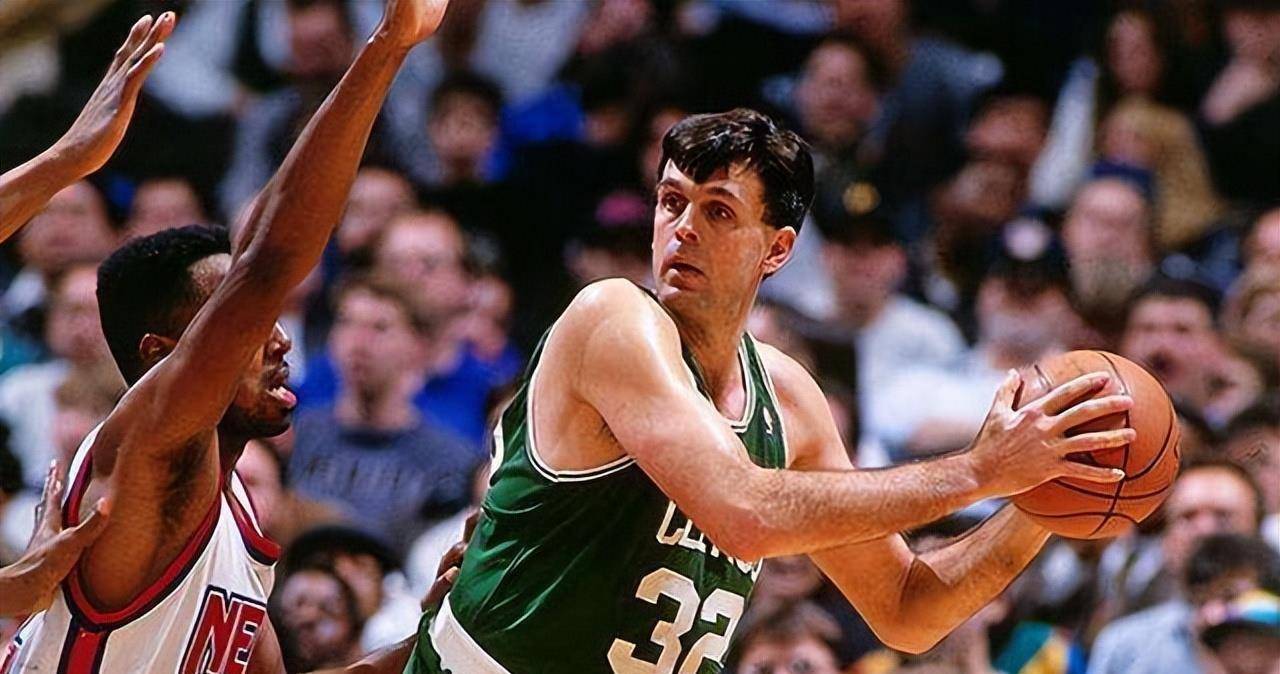 瑞典篮球协会宣布新赛季赛程 瑞典篮球协会宣布新赛季赛程