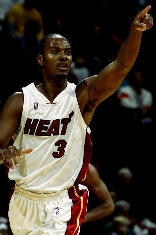 关于狂人队新援表现抢眼,成为球队最大发现的信息 关于狂人队新援表现抢眼,成为球队最大发现的信息