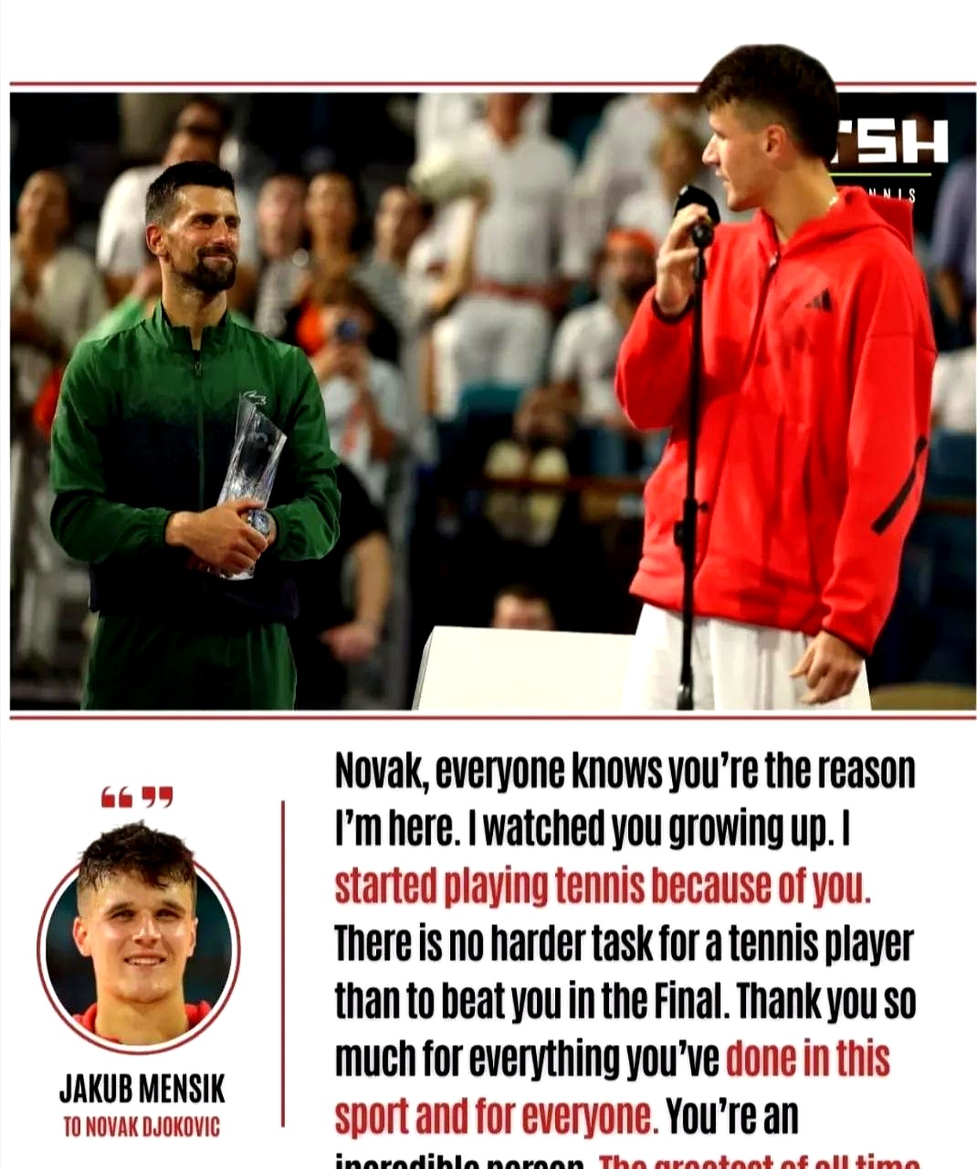 关于迈阿密热火鏖战法国男篮,德约科维奇拿下关键大龙顶尖较量季后赛,点燃全场激情的信息 关于迈阿密热火鏖战法国男篮,德约科维奇拿下关键大龙顶尖较量季后赛,点燃全场激情的信息