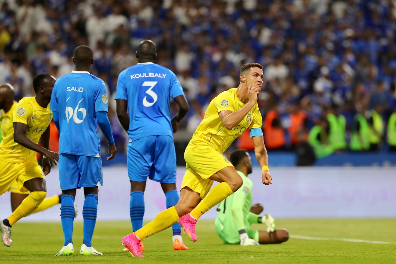 捷克国家队主场逆转,连连获胜 捷克国家队主场逆转,连连获胜