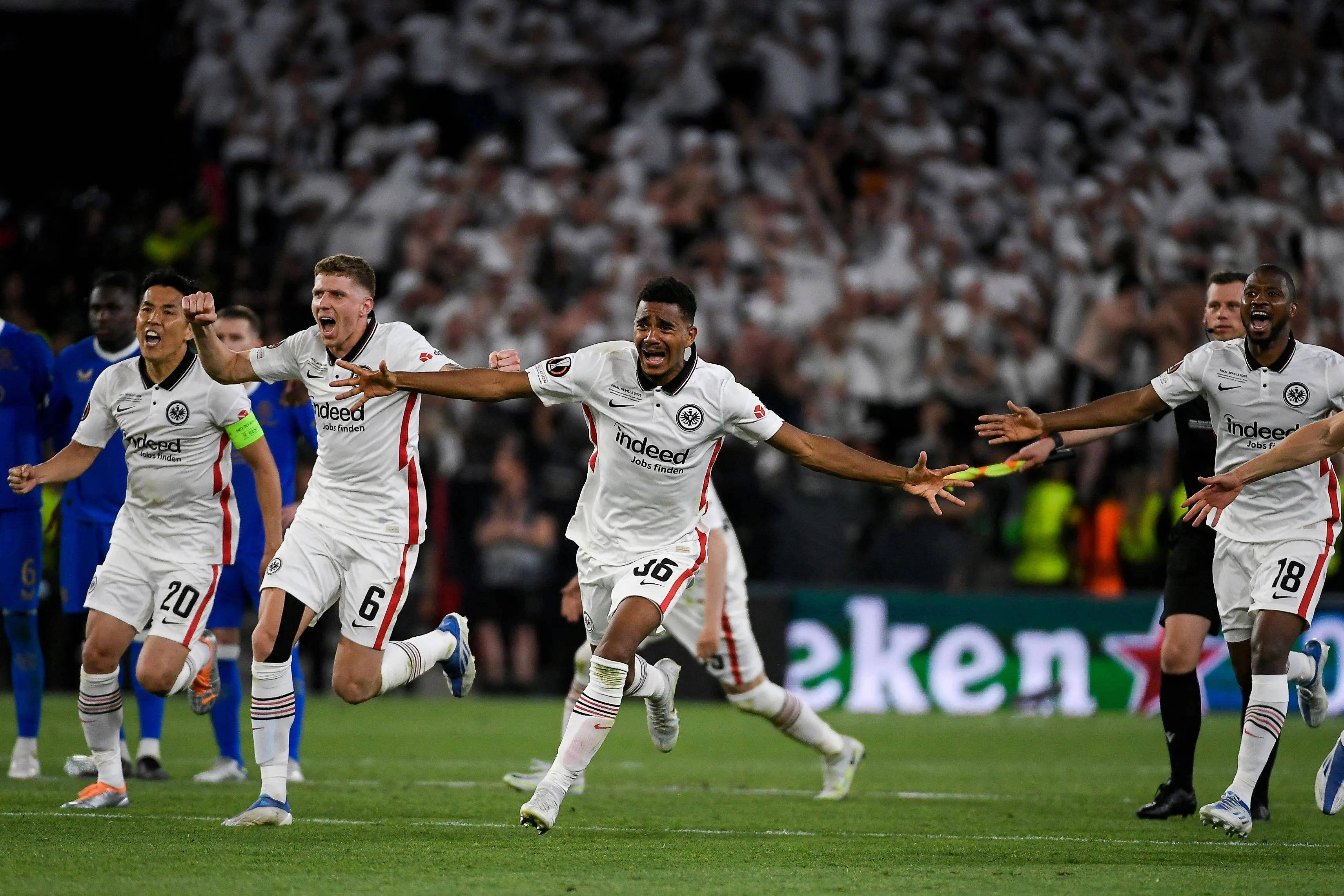 阿贾克斯对阵皇家马德里的策略 阿贾克斯对阵皇家马德里的策略