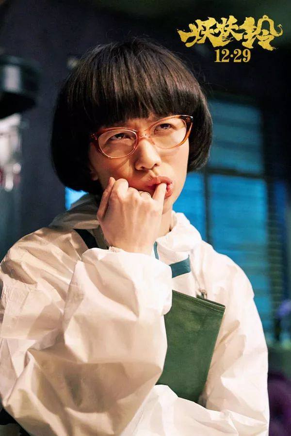 相遇非同凡响，双雄擦出激烈火花的简单介绍