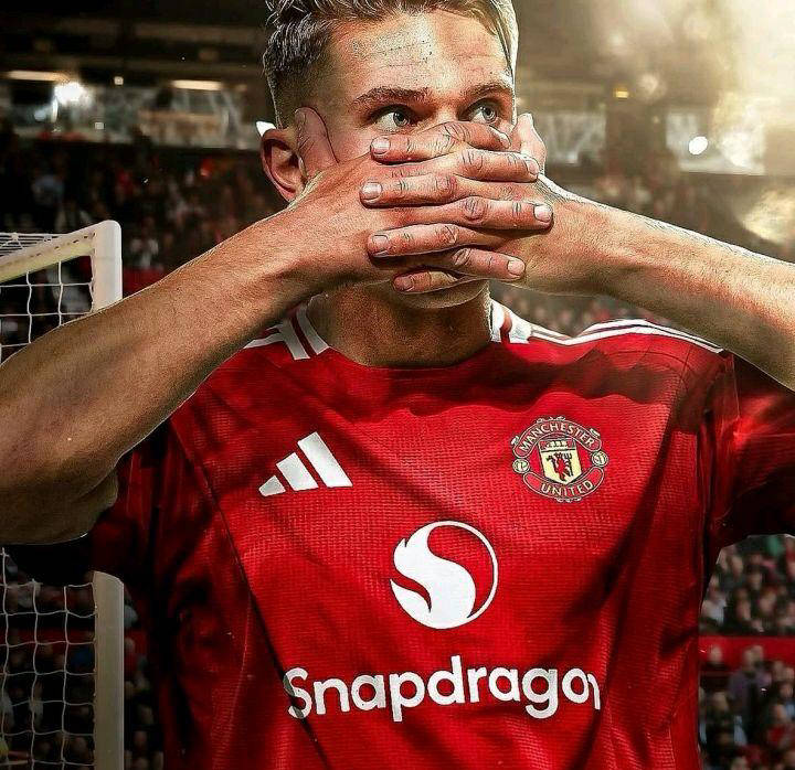 马赛球员因伤缺席下轮比赛,球队备战或面临难题的简单介绍 马赛球员因伤缺席下轮比赛,球队备战或面临难题的简单介绍