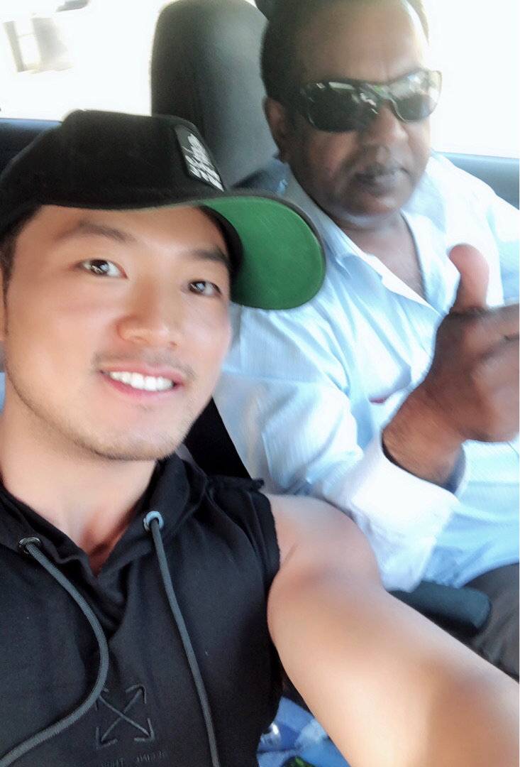 摩洛哥篮球大赛:卡萨布兰卡确定胜负 摩洛哥篮球大赛:卡萨布兰卡确定胜负