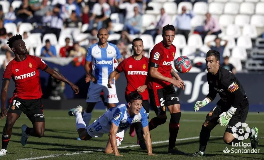 马竞锋线燃爆,大胜对手晋级下一轮的简单介绍 马竞锋线燃爆,大胜对手晋级下一轮的简单介绍