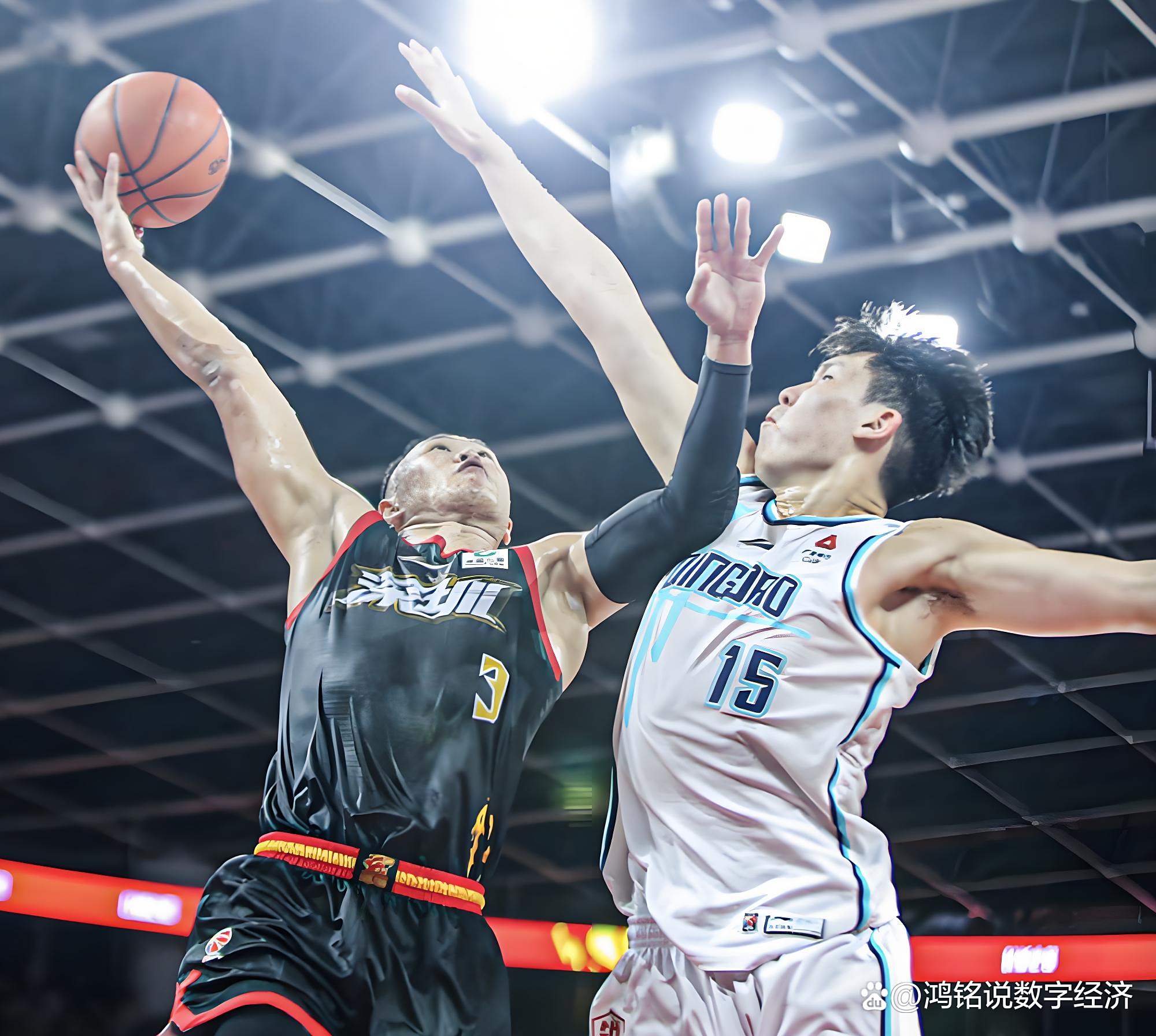 赛场上的紧张气氛让人热血沸腾不已!的简单介绍 赛场上的紧张气氛让人热血沸腾不已!的简单介绍