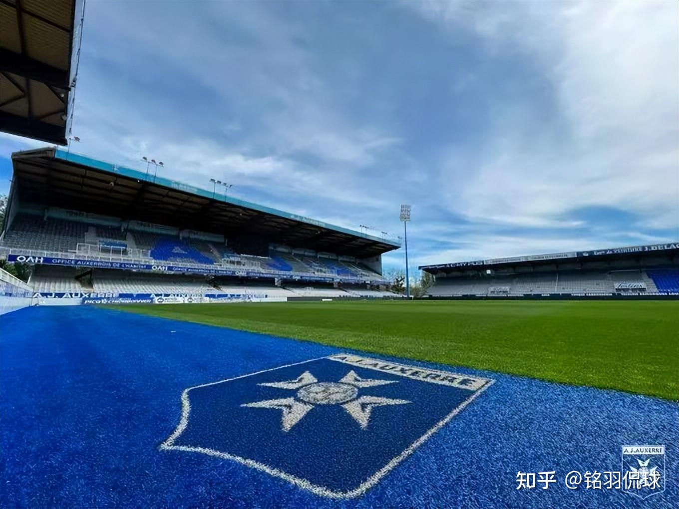 南特客场战平圣埃蒂安,难分胜负展现技术实力的简单介绍 南特客场战平圣埃蒂安,难分胜负展现技术实力的简单介绍