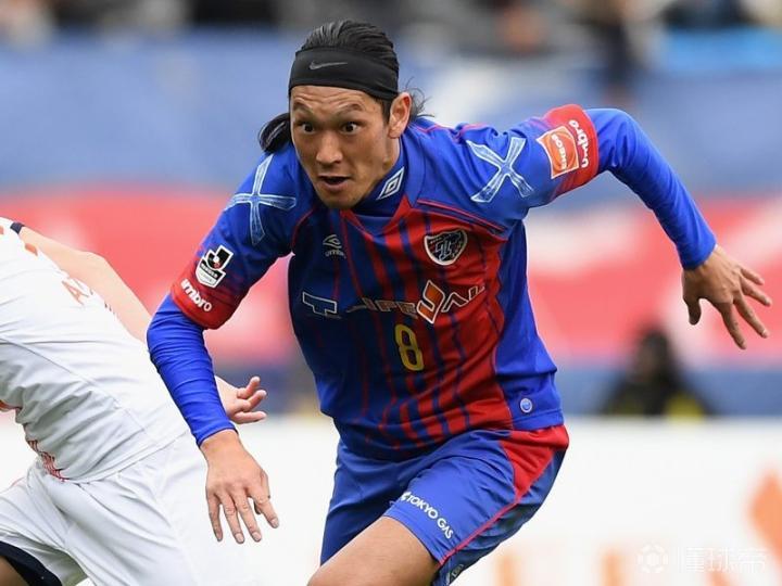 巴黎惊艳开场,光荣三战出局需重组! 巴黎惊艳开场,光荣三战出局需重组!