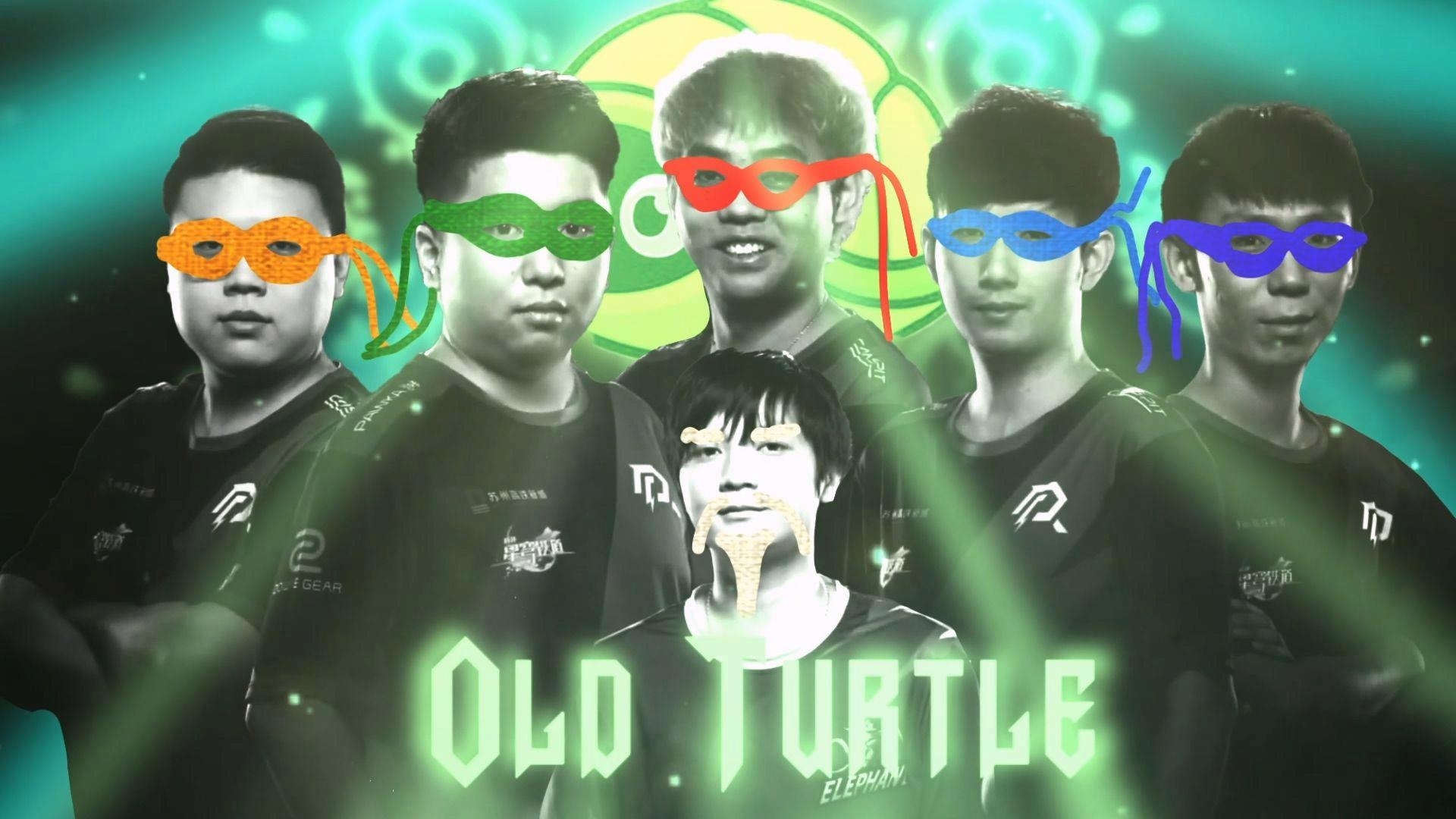 场面火爆!Dota2观众席沸腾不已的简单介绍 场面火爆!Dota2观众席沸腾不已的简单介绍