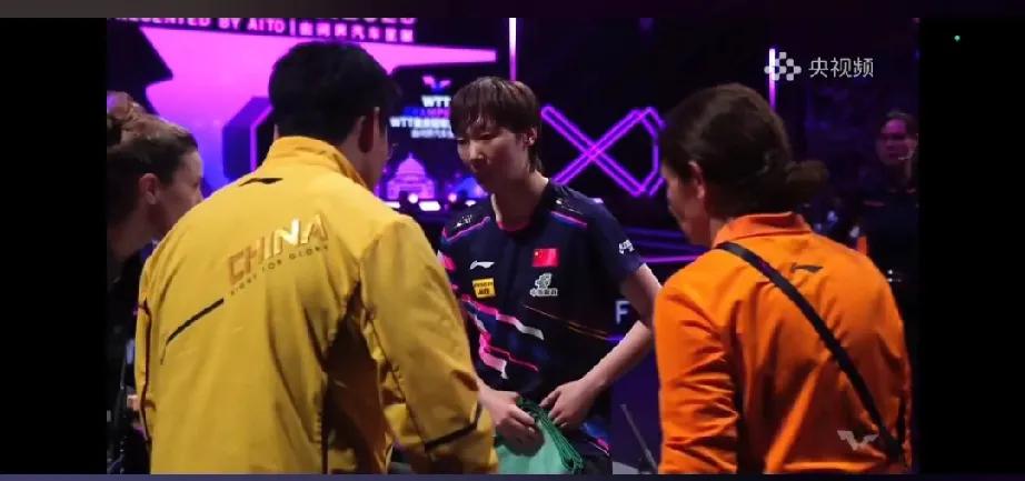 比分分析明星选手受伤退赛,引发热议的简单介绍 比分分析明星选手受伤退赛,引发热议的简单介绍