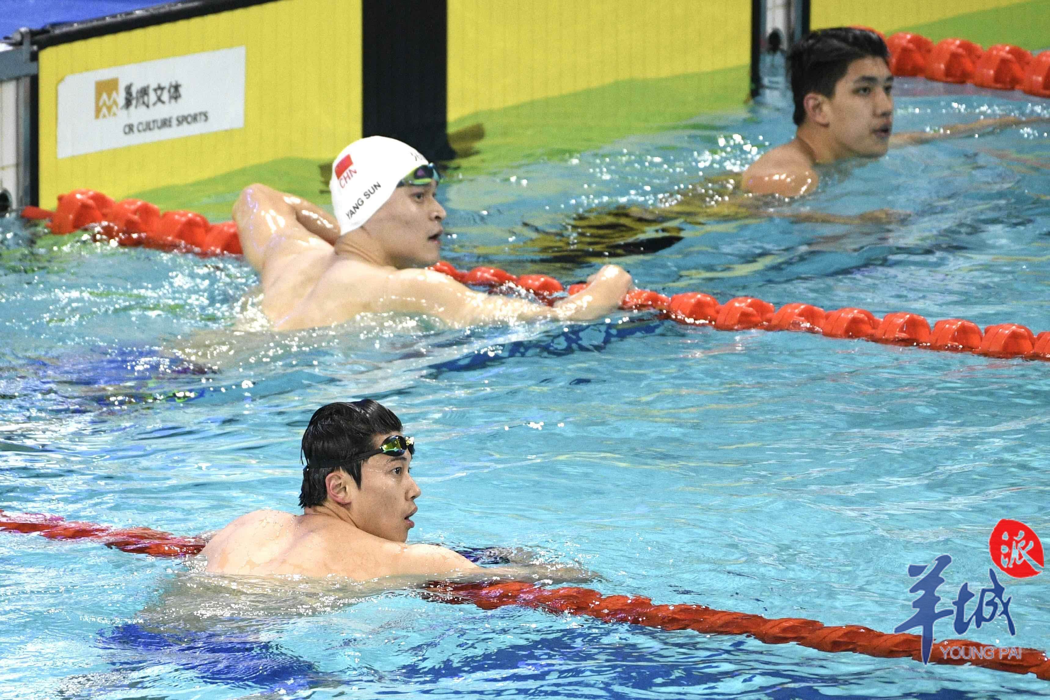 包含游泳赛后采访曝光,内幕引发热议的词条 包含游泳赛后采访曝光,内幕引发热议的词条