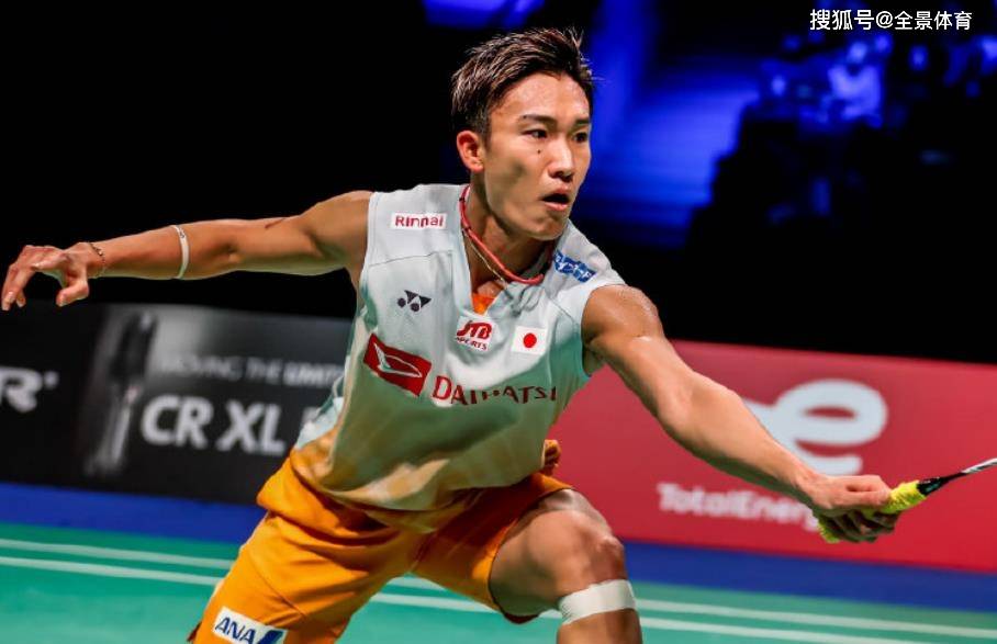 日本队逆转中国队，安赛龙高光表现