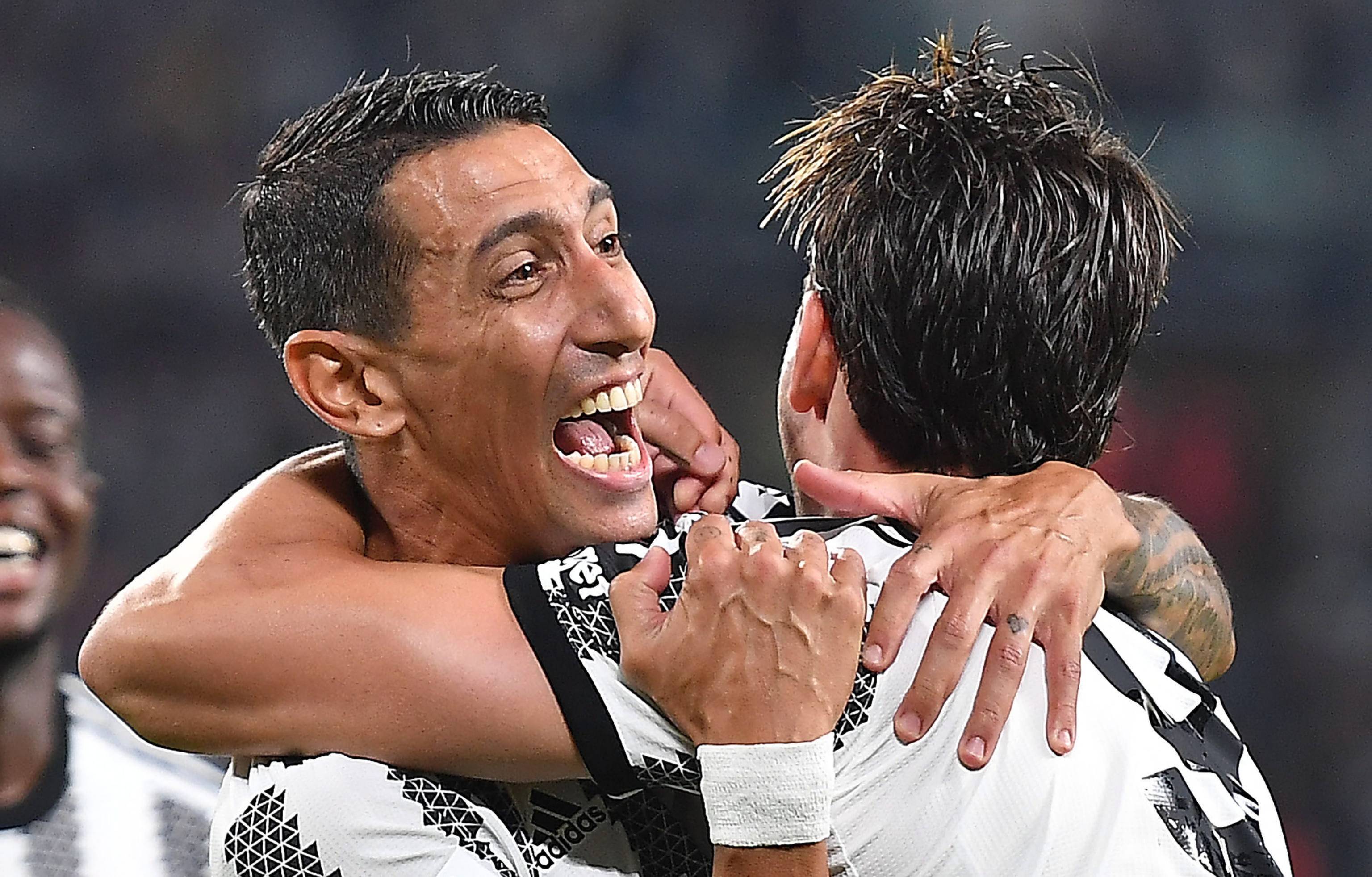 布拉索维奇客场失利，小组晋级前景黯淡