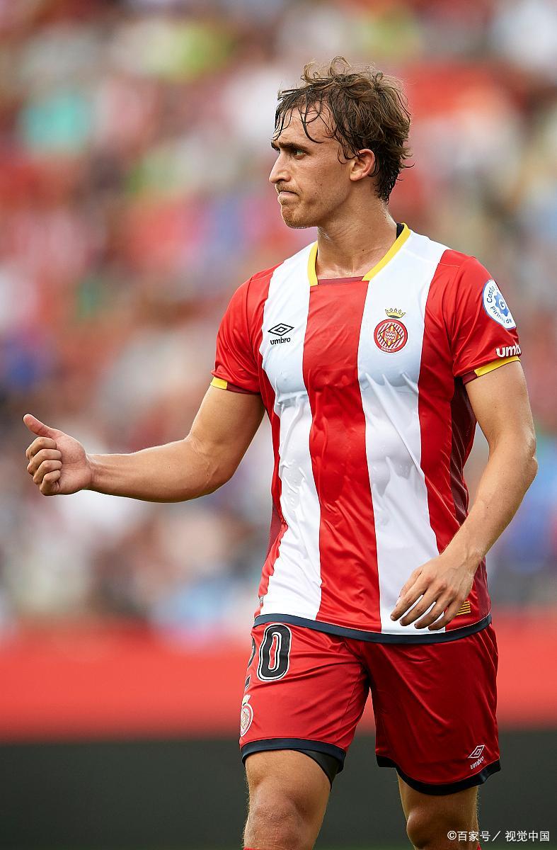 赫罗纳坐镇主场,狂风吹向顺风甜蜜 赫罗纳坐镇主场,狂风吹向顺风甜蜜