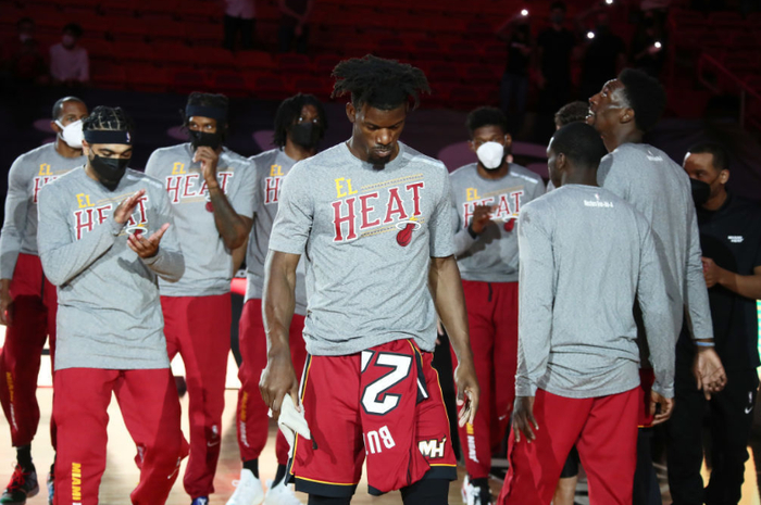 热火翻盘江苏队,保罗刷新纪录 热火翻盘江苏队,保罗刷新纪录