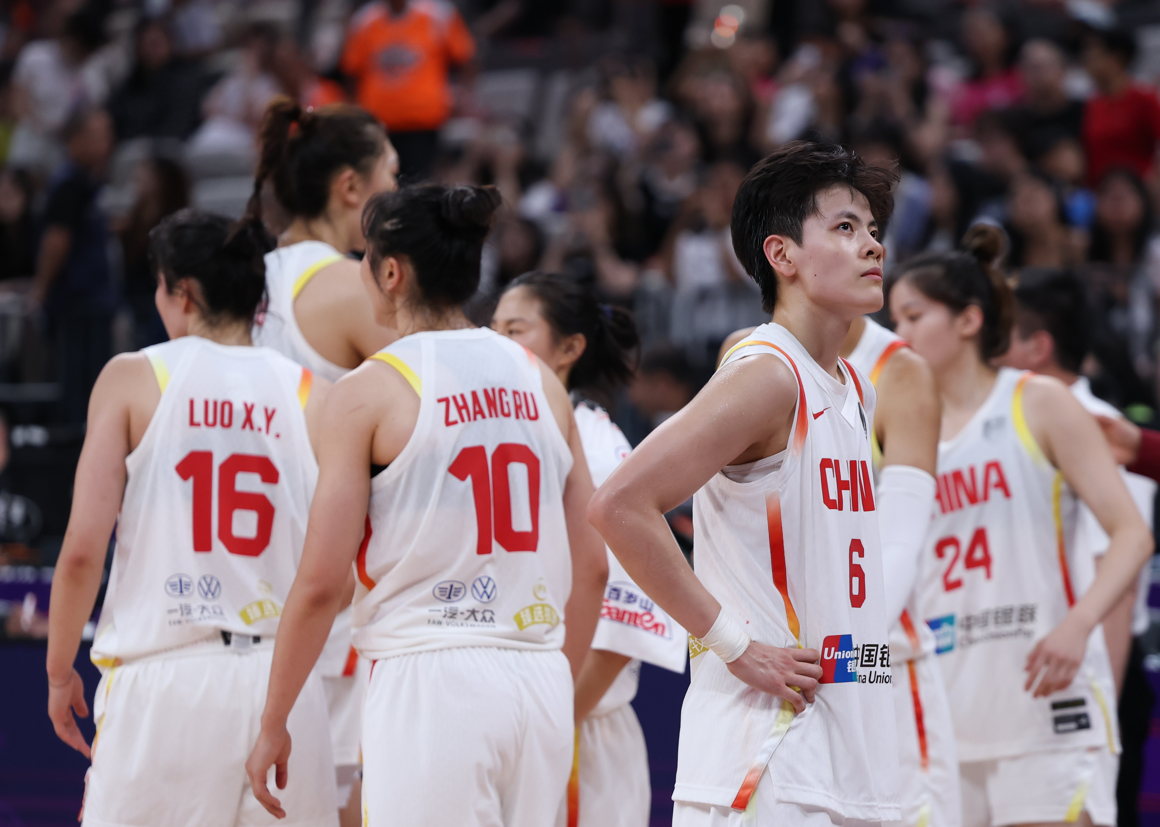 亚洲篮球职业联赛掀起新一波热潮 亚洲篮球职业联赛掀起新一波热潮