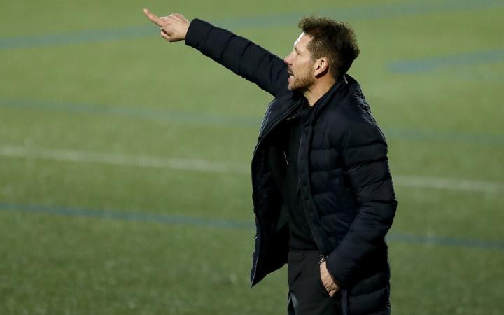 梦幻队在强强对话中表现出色,全面实力得到认可 梦幻队在强强对话中表现出色,全面实力得到认可