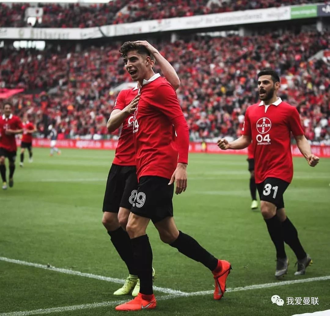 勒沃库森险胜尤文,哈弗茨扛起全队 勒沃库森险胜尤文,哈弗茨扛起全队