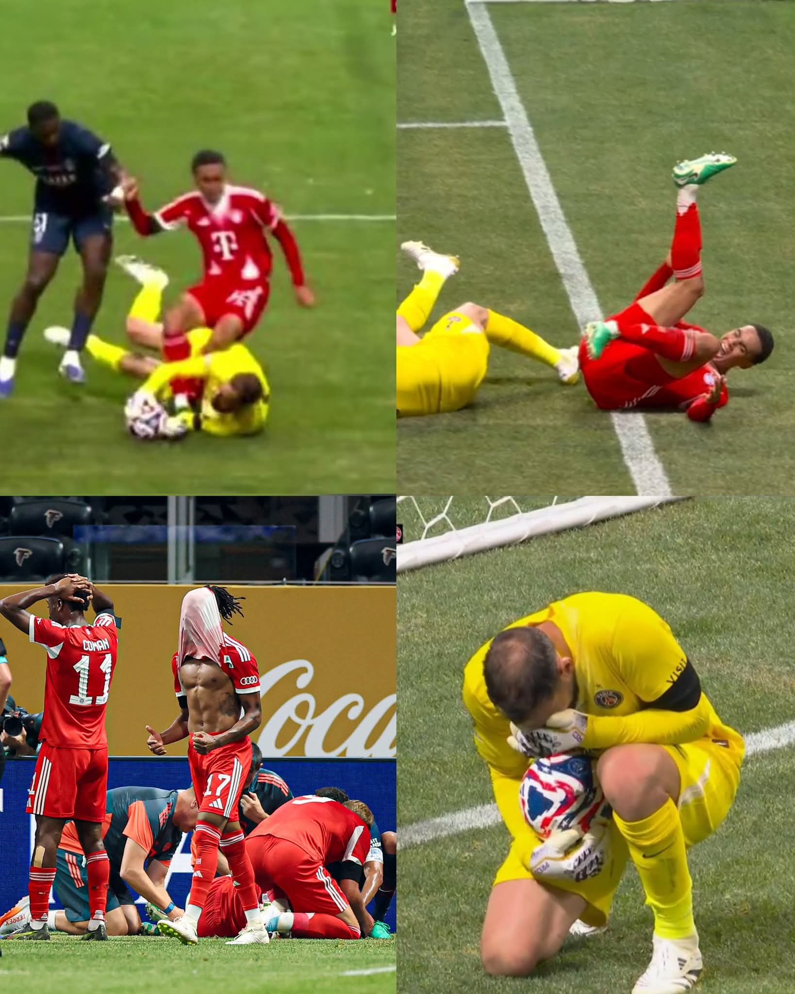 雷火电竞官网-曼联完胜土耳其，奥亚尔萨瓦尔状态火热