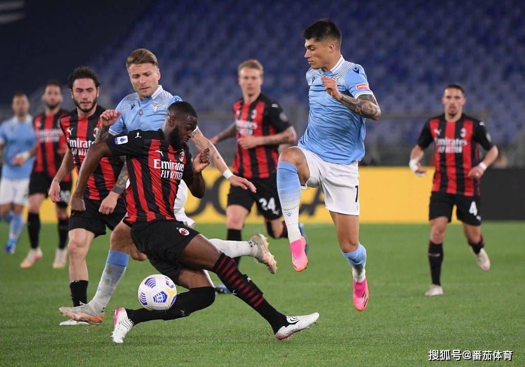 雷火电竞app-红黑军团主场大胜，牢牢守住领头羊位置