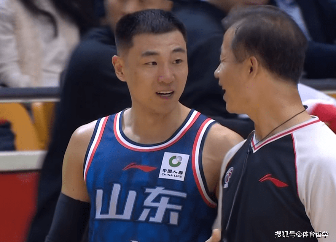 雷火电竞app-吉林队逆转广东队，高诗岩惊艳四座