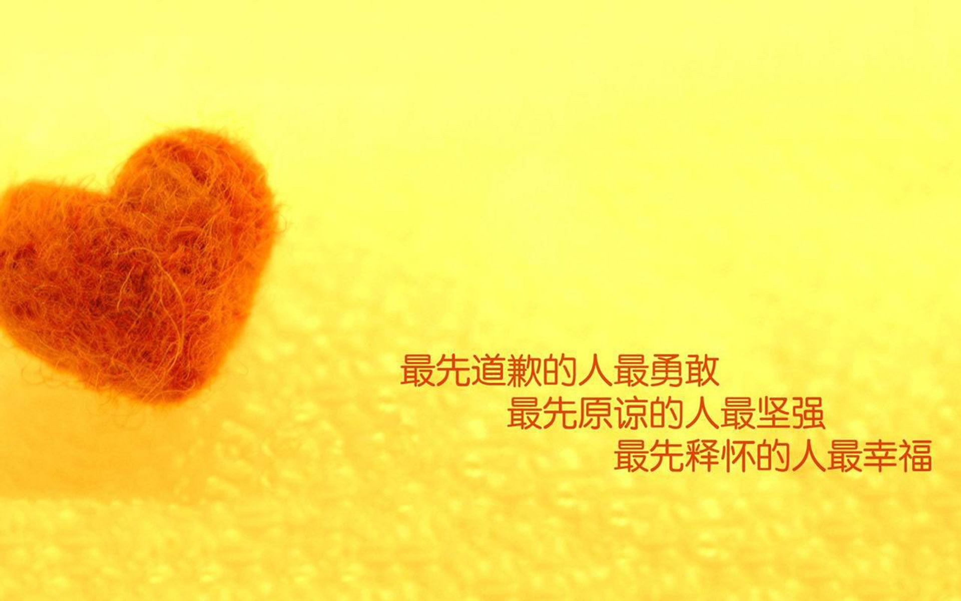 奥利维耶的独舞，一粒进球如何让绿衫改写北非格局