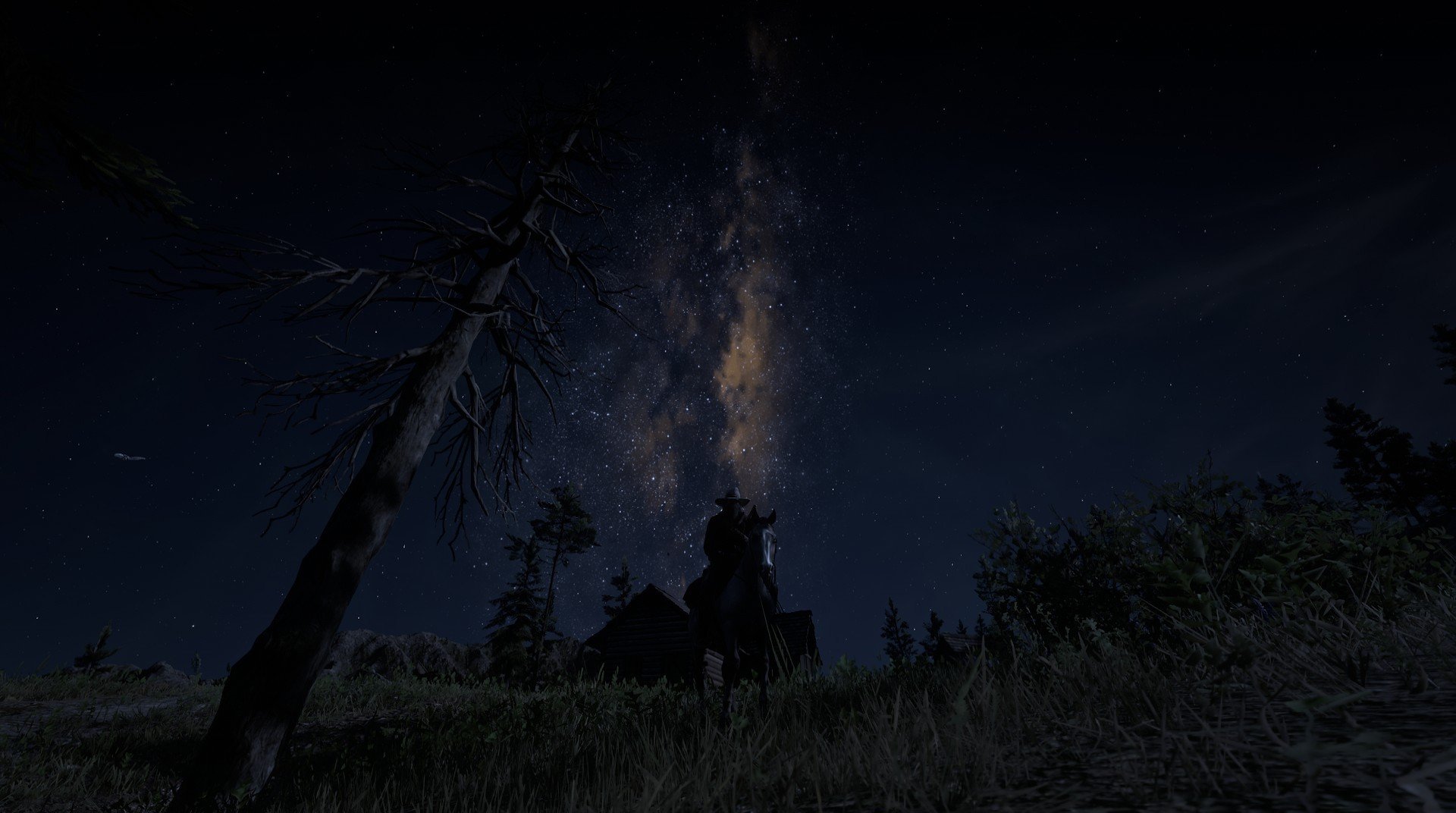 哈利伯顿异次元爆发难敌钢铁洪流！山西队用CBA式三分雨强势浇灭步行者