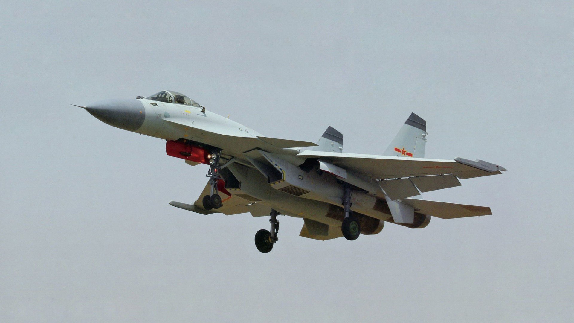 当生死战刻入基因,热火的末节灵魂如何窒息了步行者