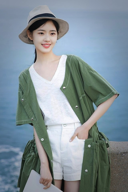 美加墨世界杯之夜,哈登于暗夜绝境封神加冕