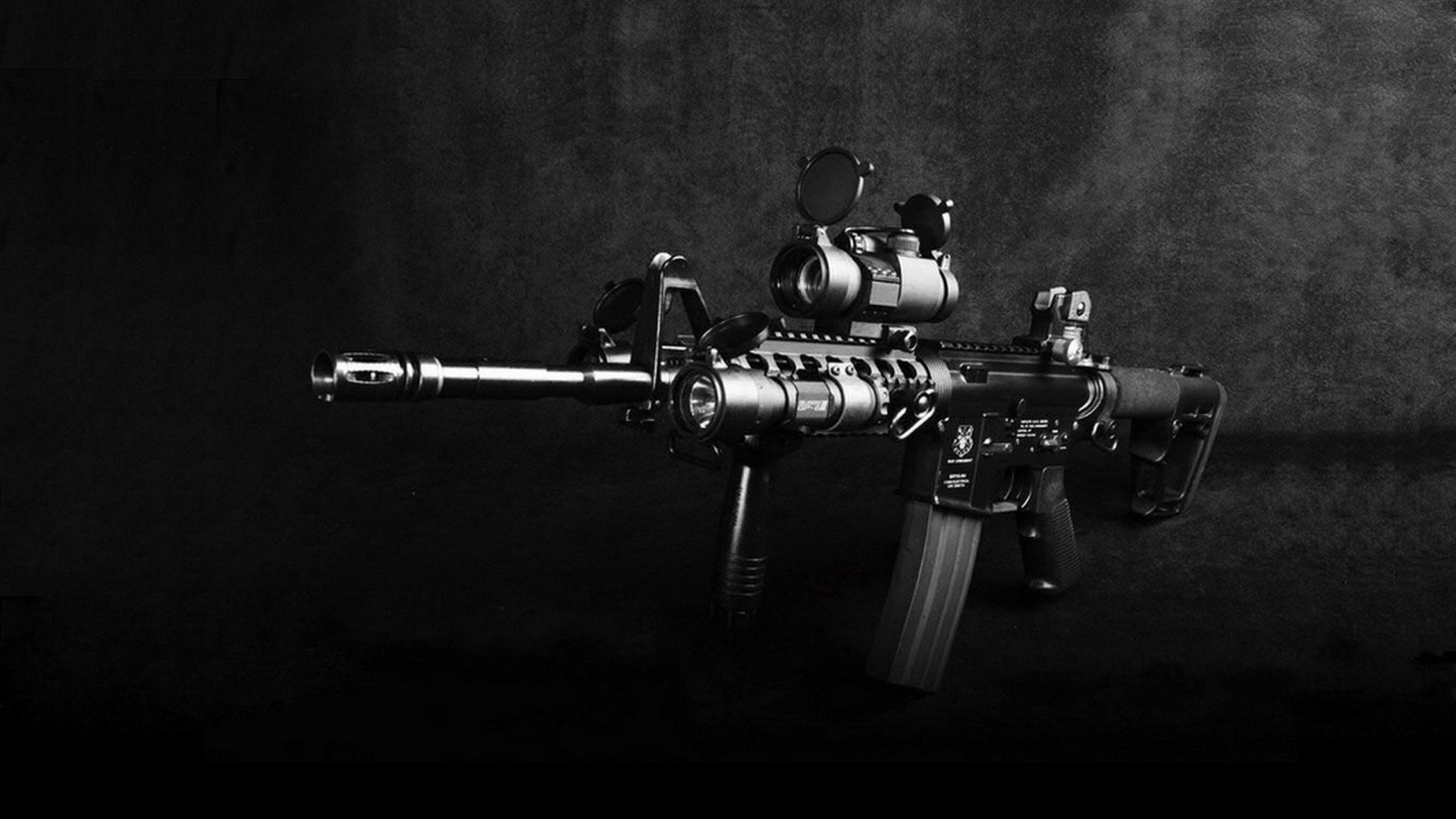 美加墨世界杯之夜,哈登于暗夜绝境封神加冕