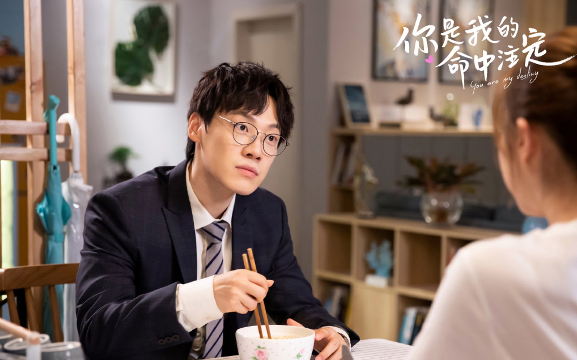 那粒滚烫星焰,基耶萨在宿命对决之夜的呢喃