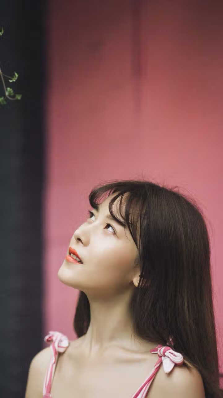 当黄黑时空隧道敞开，那场多特与美国的唯一对决