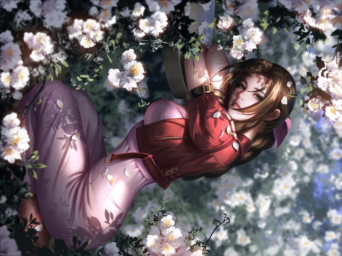 雪崩始于一次成功的防守，范戴克如何以城墙之姿终结红黑军团