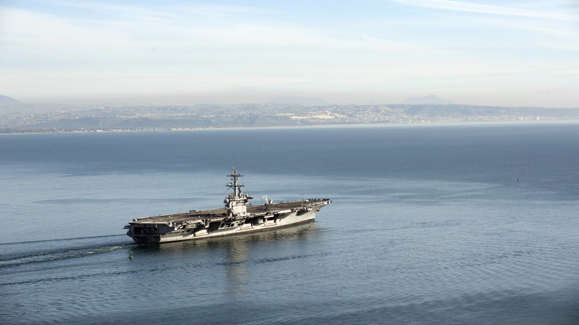 绿茵场的爆发与加勒比海的收割，全球化时代的新叙事