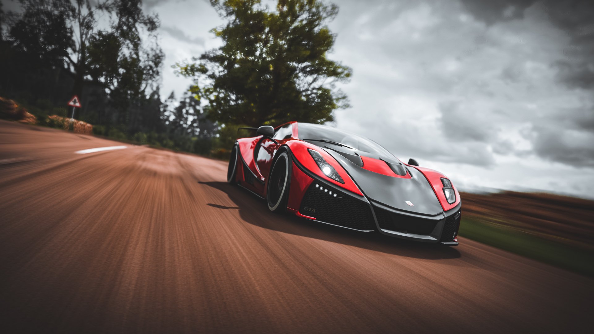 体系巨兽与持球核心,当雄鹿的节奏铁笼遇上哈登的不灭引擎