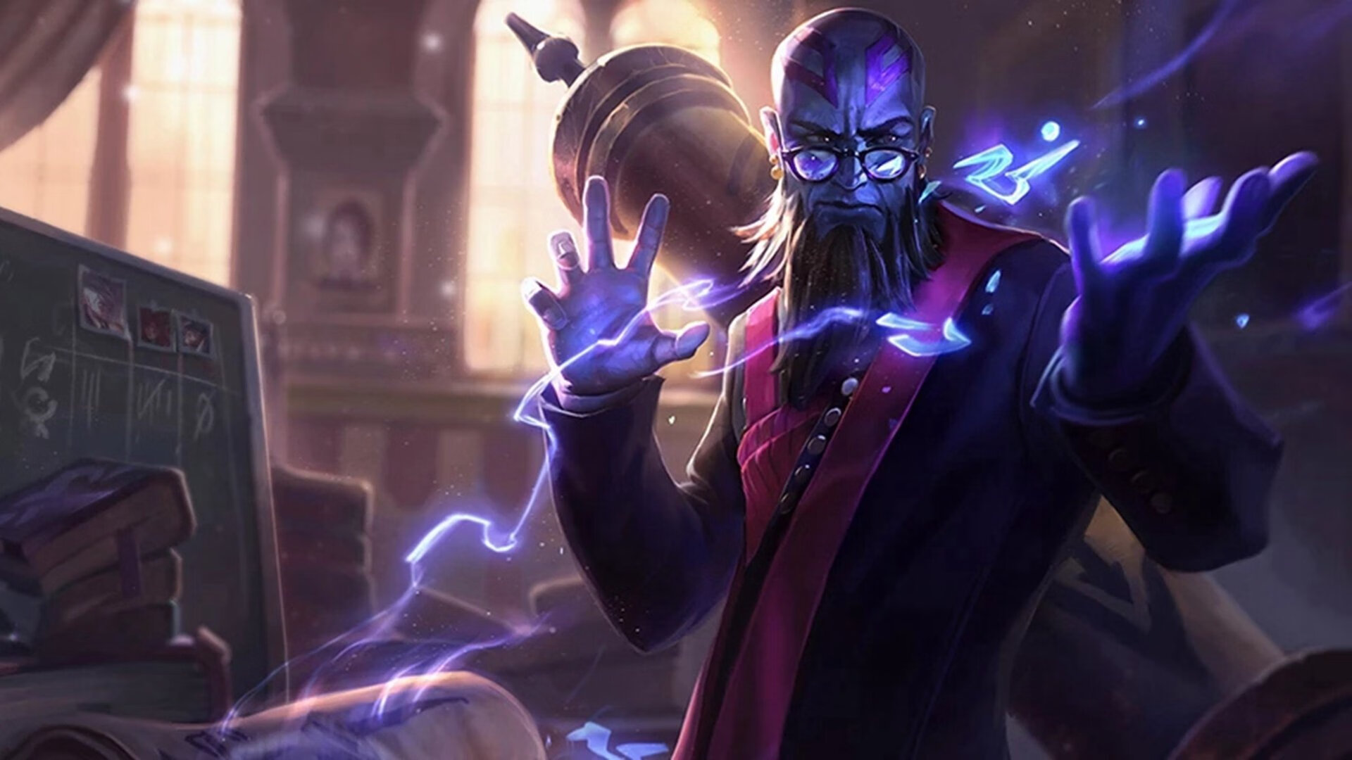 利物浦铁幕与巴萨节拍器，现代足球的两种压制艺术