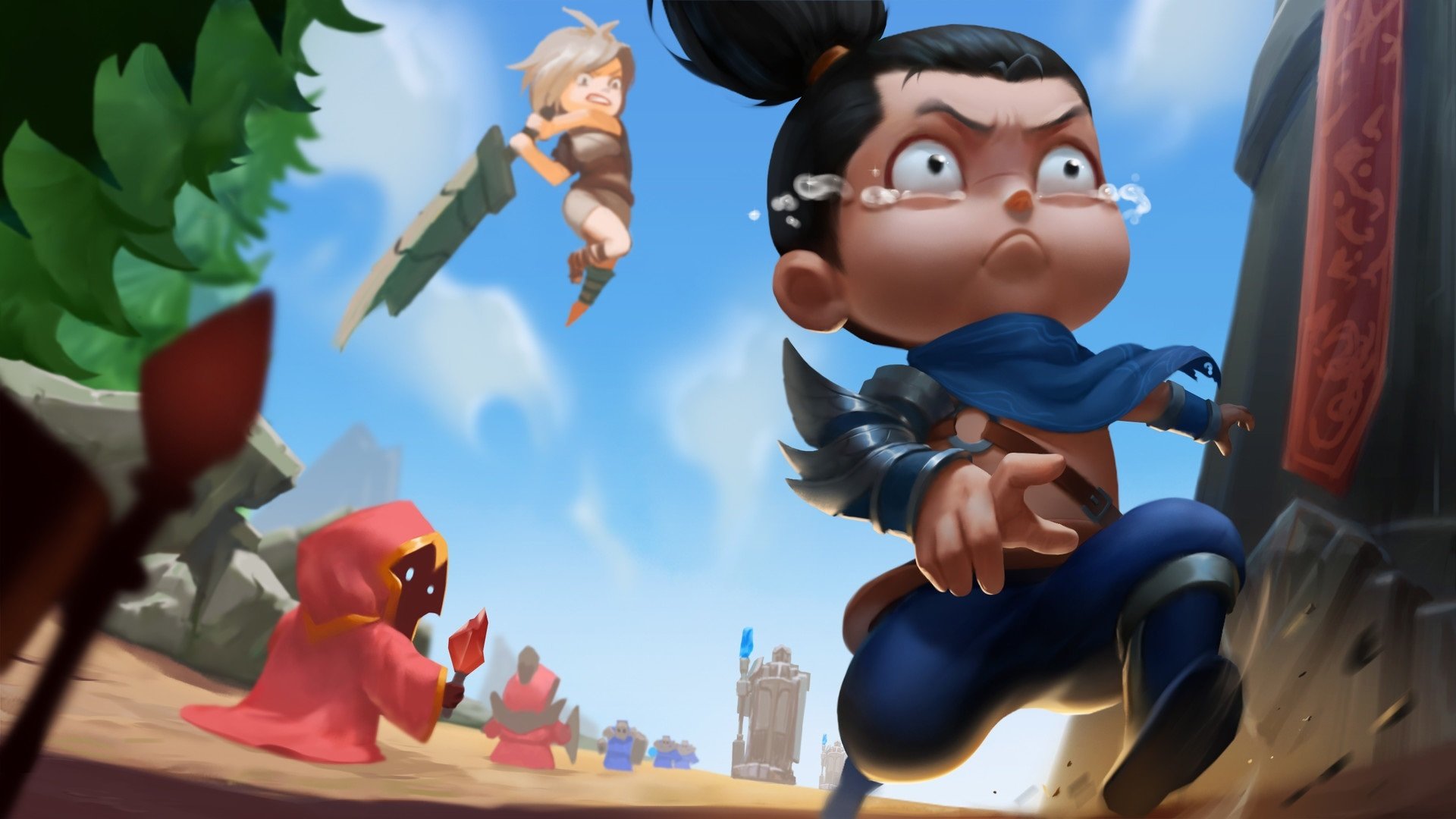 暗度陈仓,西决生死战与国际米兰终结里昂背后的谋局者