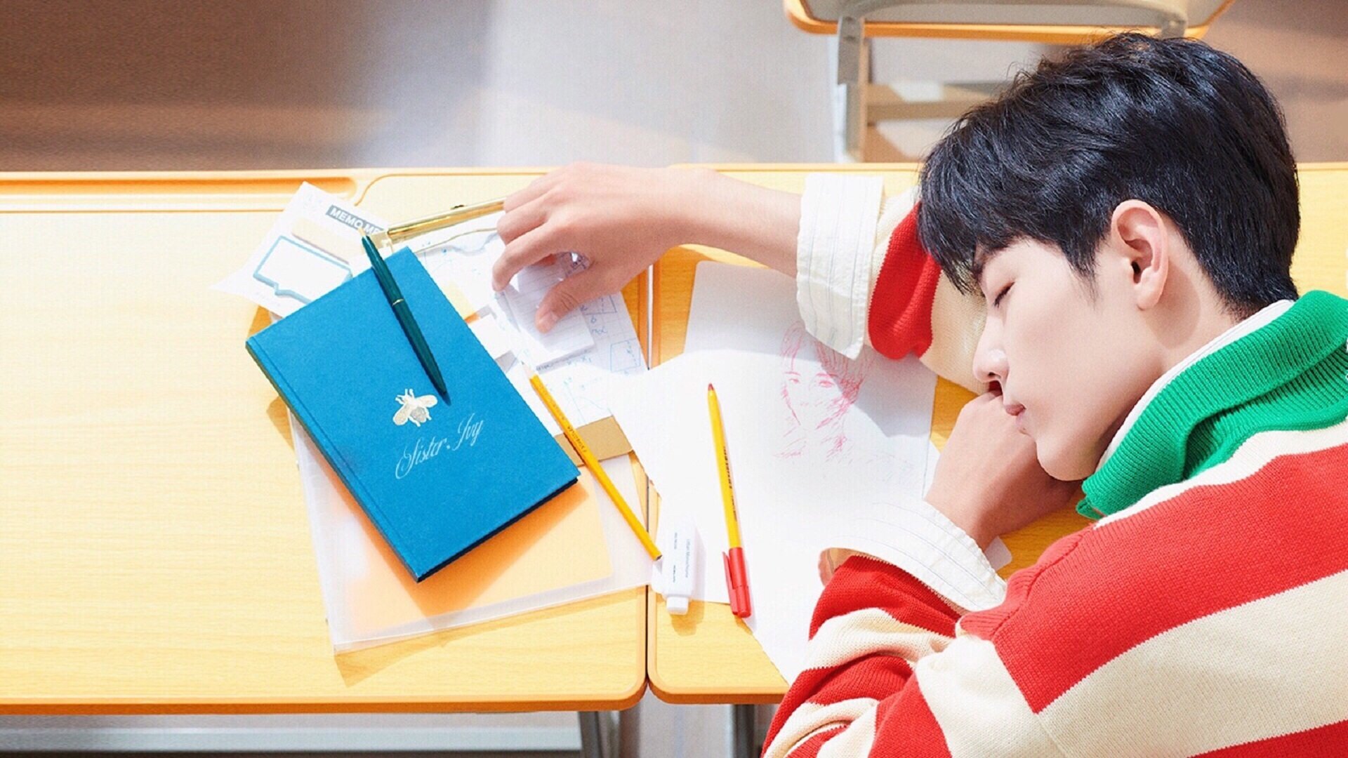 骑士魂断雷霆劫,杰伦格林独一无二的核心价值